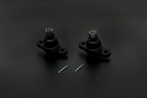 Hyundai I30 07-12 / Elantra 07-11 Främre Nedre Spindelled - 2Delar/Set Hardrace